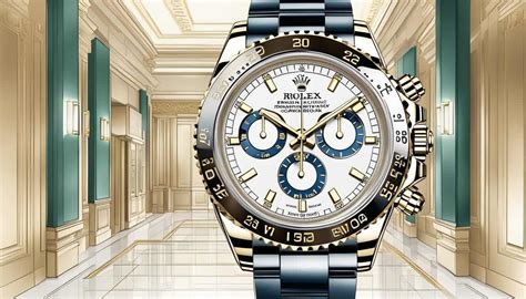 emaar rolex|where to buy rolex.